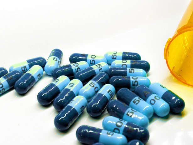 blue-pills